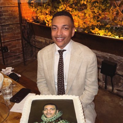 BeimnetAbebe's profile picture. Managing Director, Trading | Galaxy Digital