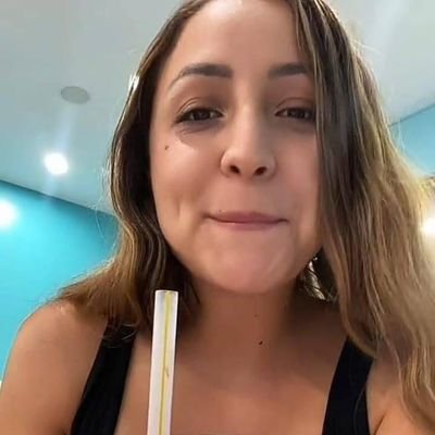 eye_on_palestn's profile picture. 