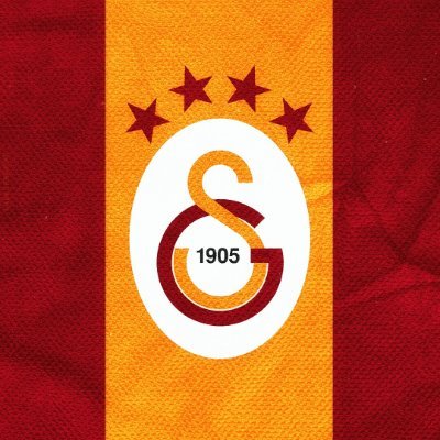 melihbabags's profile picture. GS