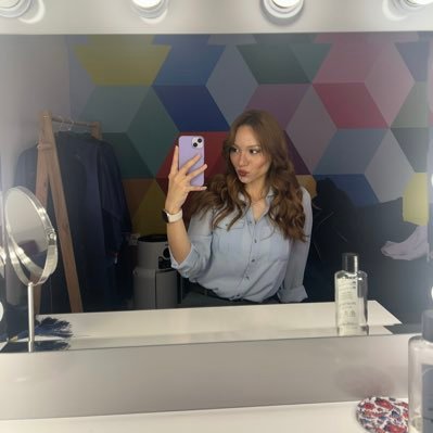 trruebllue's profile picture. med