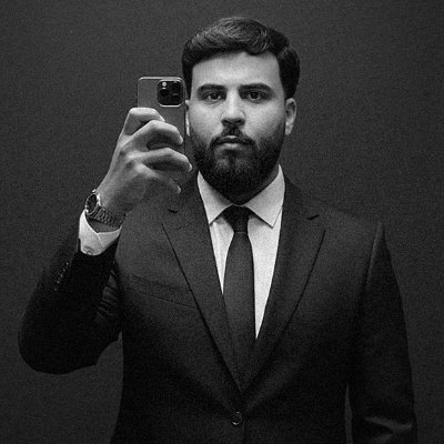 yns_om's profile picture. Ig : younes.ouamari 🏴‍☠️