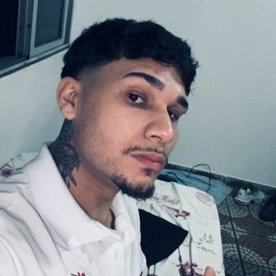 teuzs87's profile picture. 