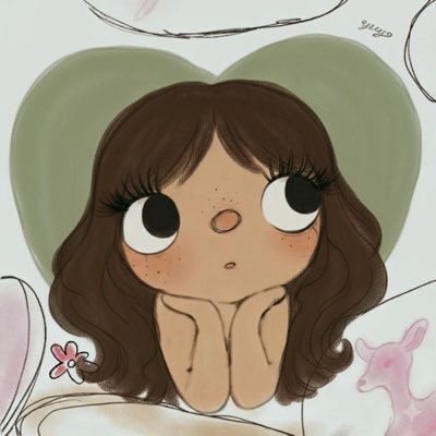 starlight560223's profile picture. ⭐️✨☄️ | part of - https://t.co/eRB0gT258W