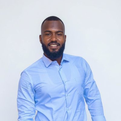 Ashraf_SMM's profile picture. متخصص تسويق رقمي أساعد المتاجر الإلكترونية على النمو
عبر استراتيجيات تسويق مبنية على البيانات + إدارة الحملات الإعلانية باحترافية.

إذا تبي تطور مبيعات متجرك👇