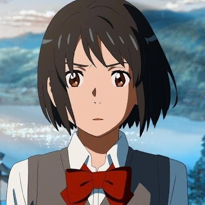 runhongc1's profile picture. 