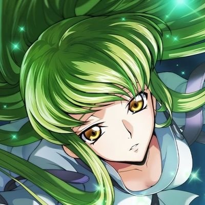 lambenadegas's profile picture. DESISTA DOS SEUS SONHOS E MORRA/////////////// 💜 @blurryrave  🖤 @_divinehate