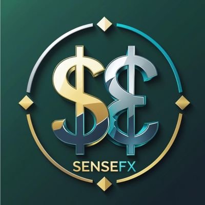 SENSE641133's profile picture. Trader 📈📉 et Investisseur 📊