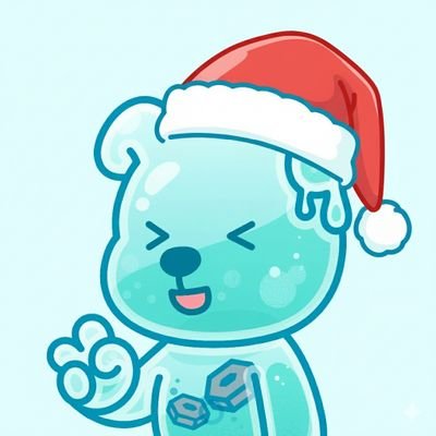 Crypto_Zh0u's profile picture. i might be too old to be here • Exploring Web3 & DeFi Alphas • Sharing Experiences Daily