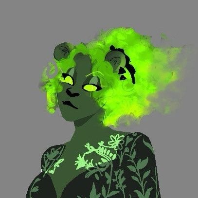 IllMakeUaLiar's profile picture. ⠀

𝚁𝚘𝚕𝚎𝚙𝚕𝚊𝚢 ESP
⠀⠀Now also roleplay in English!