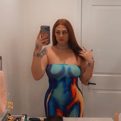 candy_noahh's profile picture. come say hi if you like a little sweetness with your spice.