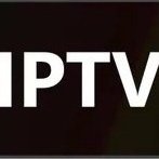 BESTSERVIC83090's profile picture. 