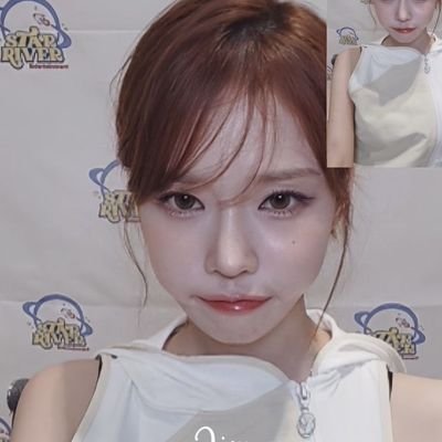 twilightbuns's profile picture. ﹙♡﹚      ──      ed diary