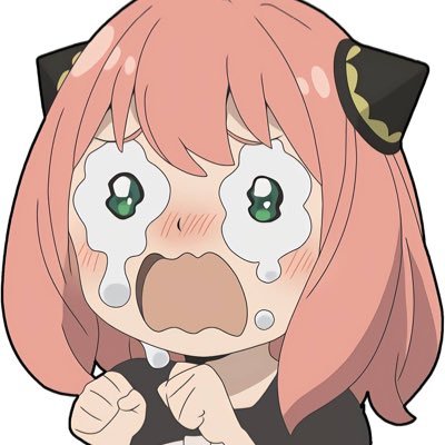 rarejoy29's profile picture. I love 🍟 ❤️ 💚 💜| Milkyway ☄️