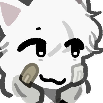 MilkcakeDelta's profile picture. 