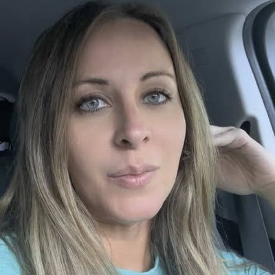 joana73659's profile picture. Single, strong & heart full. Loyal, driven, and love a good laugh. Single & ready for something real. Can you handle a strong woman with a soft side?
