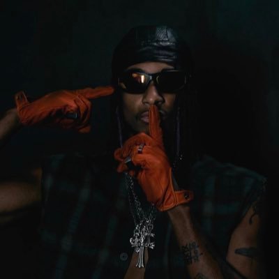 LuffyskoX's profile picture. La misère ne justifie pas la faim