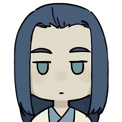 orange1117630's profile picture. 