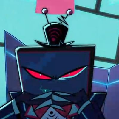 Jojoton58's profile picture. I tried

Follow @jojostuck56