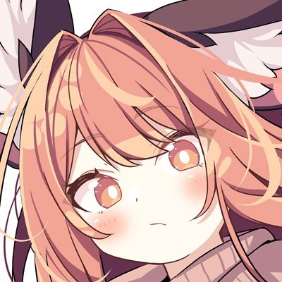 0range_wolf's profile picture. だいだいおおかみです。99％けもみみの絵を描きます。 aboutorange510@gmail.com 
Skeb→https://t.co/1H64dx2kMN