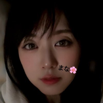 G1xZd888's profile picture. 娘と猫と暮らしてます👧🏻🐱漫画、アニメ、映画、音楽、怪談が好き😃 #NARUTO が好き🥰オビトとカカシ推し❕暁メンバーと我愛羅も好き❕ #鬼滅の刃 も好き🥰特に猗窩座(狛治)が好き❕ #光が死んだ夏 #チェンソーマン #BORUTO #呪術廻戦 https://t.co/EjVGzBWuxq