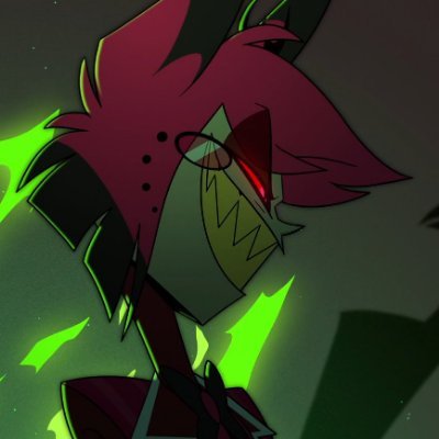 elithivm's profile picture. ART ACC:@solwxxx55 | Kimi | They/Them | Aroace/Agender | Proship | The dove is dead baby and I killed it | mw @yaejenn