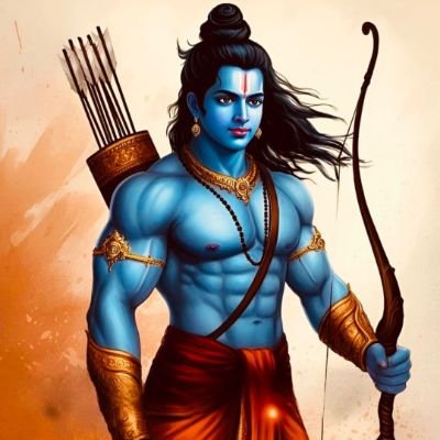 abhinandan7380's profile picture. 💯 Official Twitter Account