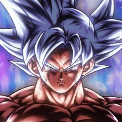 fuuuu0314's profile picture. 中一です ドラゴンボールとアンダーテール好きです