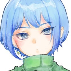 u_oasobiokiba's profile picture. 依頼状況:3件::objects(@0bjects_jp)のストリーマー:::人妻。自作のVで遊んでいる記録を投稿、配信。絵も描けば歌も歌います。依頼はDMでお願いします。生成AI系ミュートしています。