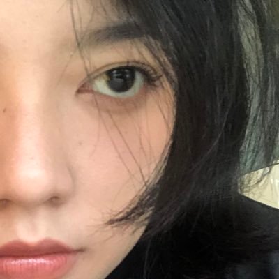 soredakedeure's profile picture. 