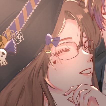 chikachuuu__'s profile picture. v̶t̶u̶b̶e̶r̶ virtual gurl💅🏻 || 🖌️ : #artchuuu || https://t.co/kKK0jXeYtN || newest cover ↴