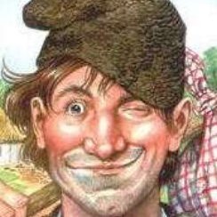 ingerisidemoni's profile picture. 