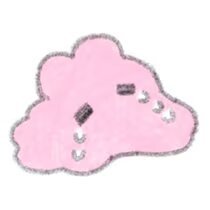 yo_u_heun's profile picture. isfj的碎碎念瘾大爆发（两年限流浪🇮🇹ver.