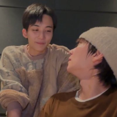 shuaheim's profile picture. 