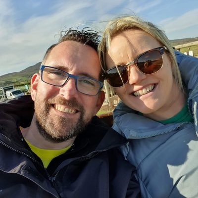 jamieC6613's profile picture. 