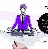 heisoskiee's profile picture. Web3 enthusiast | Ex-retard | Tenacious