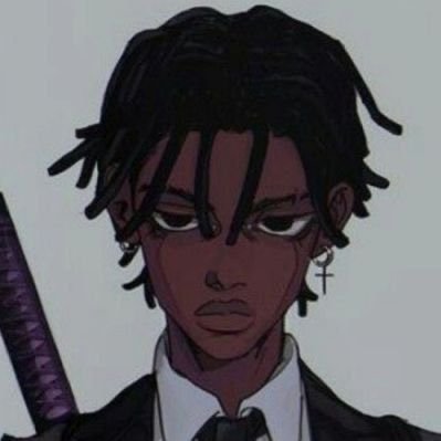 rno1ddd's profile picture. Analysts ❤️‍🩹