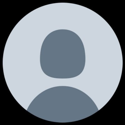 dokuhaki202511's profile picture. 全力で本音言ってたら凍結されたので
本音をオブラートに包んで放つ