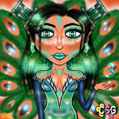 Daisyartss's profile picture. 