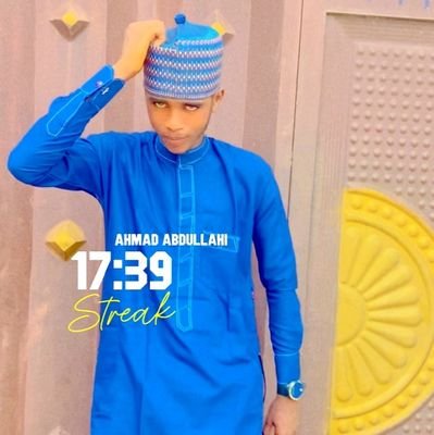 AbubakarSi78918's profile picture. 