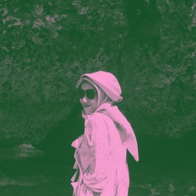 stiawinandarsy's profile picture. whatever