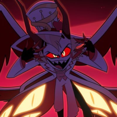 dragpathstation's profile picture. Can you find me? ᶜᵃⁿ ʸᵒᵘ ᶠᶦⁿᵈ ᵐᵉˀ 🎙️👑