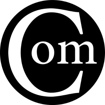 CommunicateME's profile picture. The Middle East's #marketing and #advertising resource