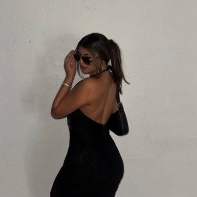 vxxxbri's profile picture. ig: vxxbri | 24 ♓︎