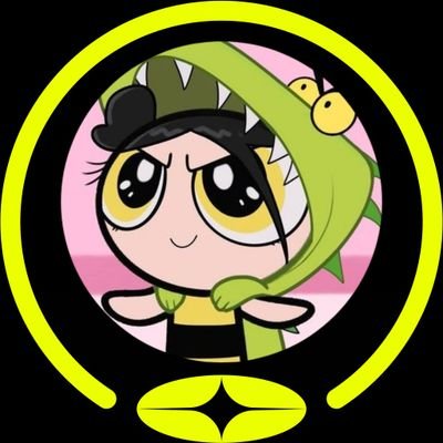 YaniJasper's profile picture. Expand your gratitude until others think you have never experienced difficulties!!!