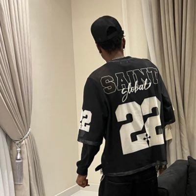 Dreygram_'s profile picture. In a UFO  | @kvltwrld @the_kazez