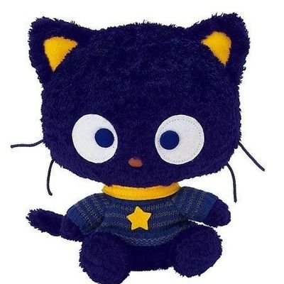 moshimoshicak3's profile picture. Call me Moshi!

CEO of Marukabi

I love my husbands 👻🗡️🟥🎉

⚠️PROSHIPPERS DNI⚠️

⚠️DON'T REUPLOAD MY ART⚠