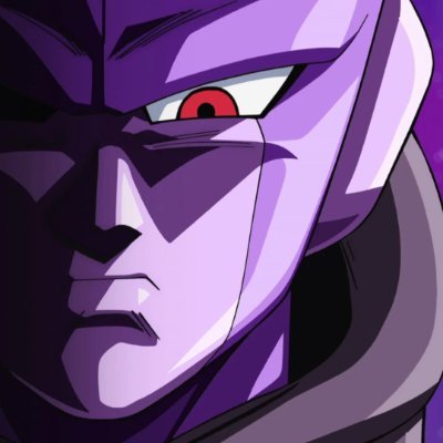 aaronroj1997's profile picture. PAID @SS@SSIN