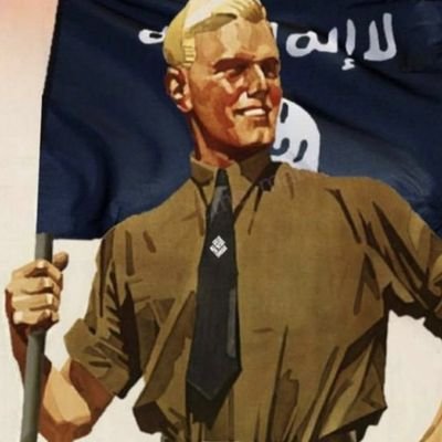 RyanskLFC's profile picture. En vérité, ma Salât, mes actes de dévotion, ma vie et ma mort appartiennent à Allah, Seigneur de l'Univers