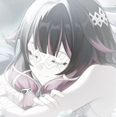 enaspalette_'s profile picture. 3teen | no dni
| new (shtwt) account |
suicidaltwt | dont report, just block .