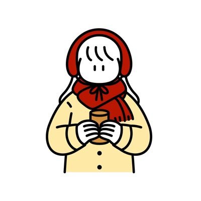 utipscout_13's profile picture. 📍Palmu公式ライバー事務所【Utip】📍ライバー2000名以上在籍中✨📍急成長中でTOPを目指せる🥇📍報酬バック率100%🔥📍専属マネージャーのサポート充実✨